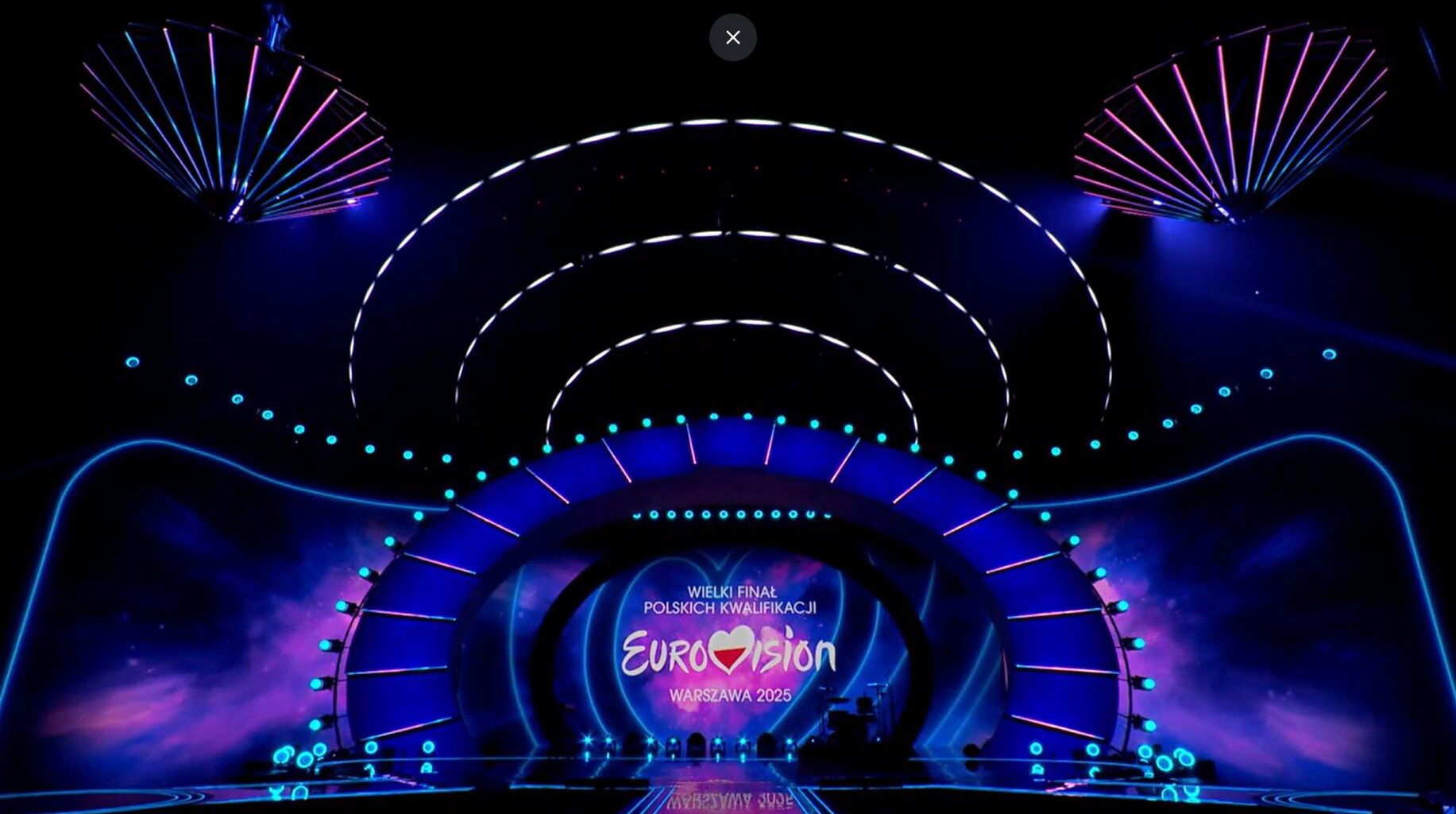 Agora nie chce funduszu misji publicznej. Pieniądze od big techów nieprędko