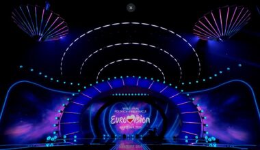 Agora nie chce funduszu misji publicznej. Pieniądze od big techów nieprędko