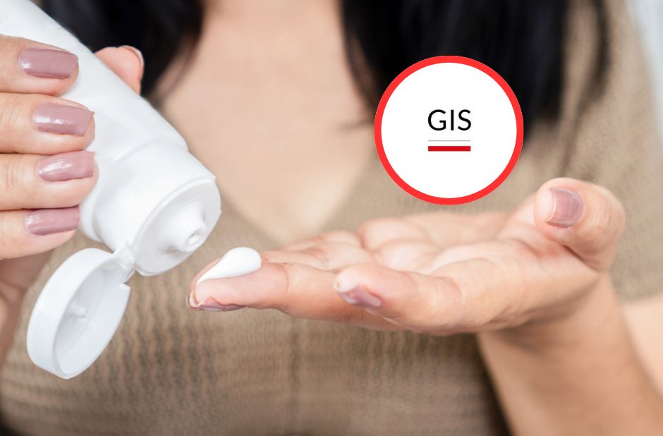 Lekarskie certyfikaty w rękach botów. NIL alarmuje o rosnącym zagrożeniu