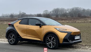 Czy w Toyocie jest wyprzedaż rocznika 2025? Rabaty na Corollę, C-HR, RAV4 i Yarisa
