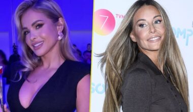 Paula Tumala oceniła operacje plastyczne Małgorzaty Rozenek-Majdan. "Wystarczy o siebie zadbać" - Onet