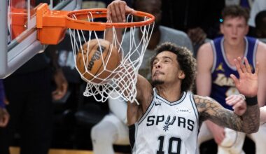 Selekcjoner reprezentacji Polski wysłał powołania. To będzie ciekawy turniej