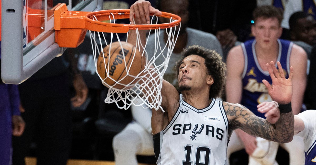 Selekcjoner reprezentacji Polski wysłał powołania. To będzie ciekawy turniej