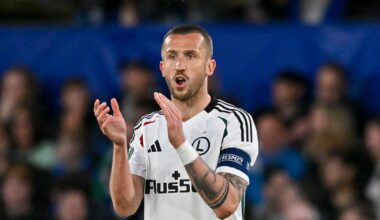 Tomaš Pekhart i Tomaš Petrašek