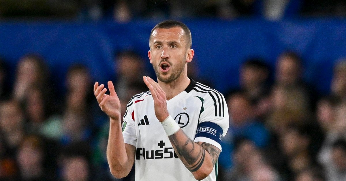 Tomaš Pekhart i Tomaš Petrašek