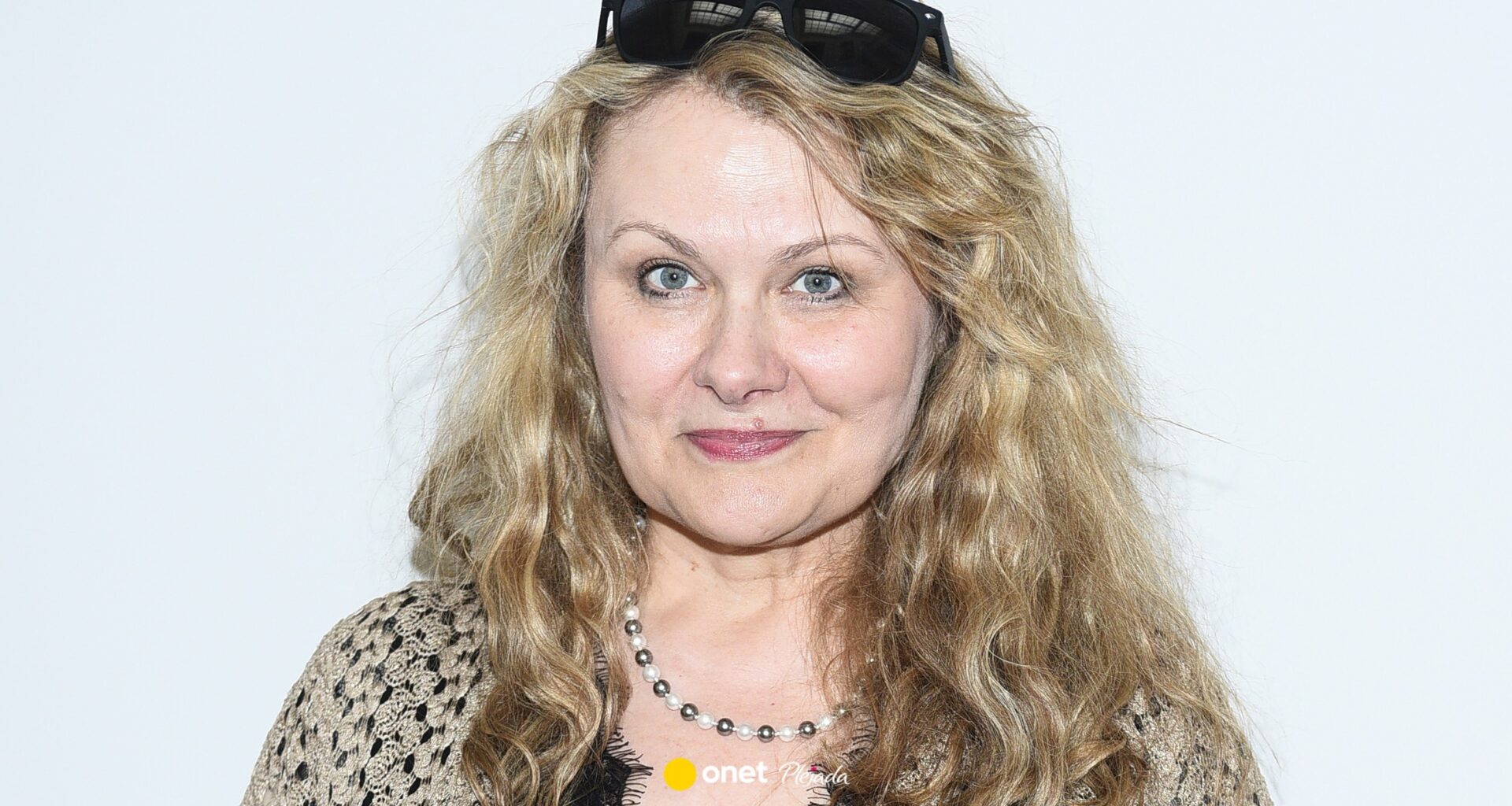 Katarzyna Piekarska zmagała się z nowotworem. Czeka ją poważna operacja