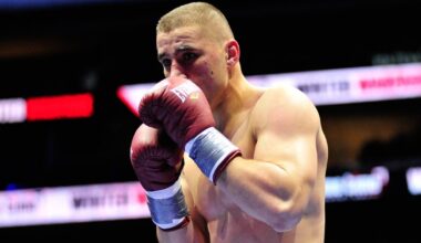 Niesłychane, co zrobił wściekły Pep Guardiola. "Zażenowany, zawstydzony"