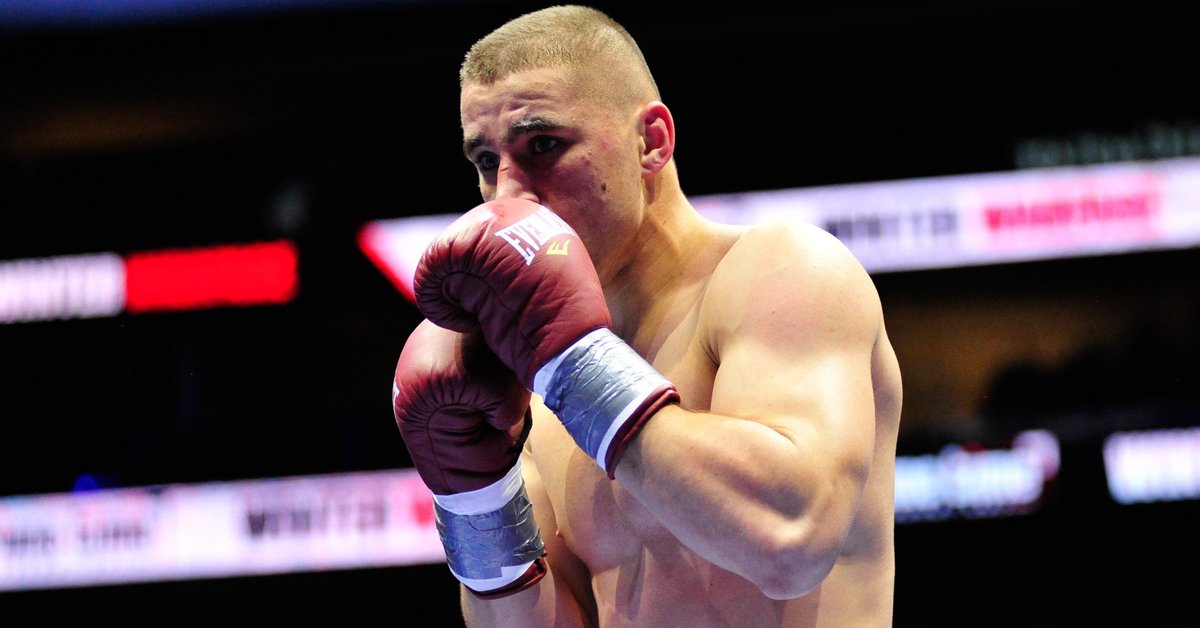 Niesłychane, co zrobił wściekły Pep Guardiola. "Zażenowany, zawstydzony"