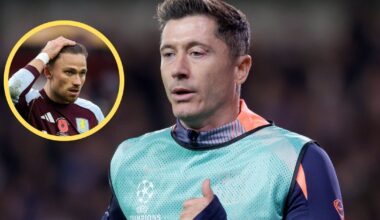 Włodzimierz Zientarski zdobył się na szczere wyznania. "Jak na spowiedzi"