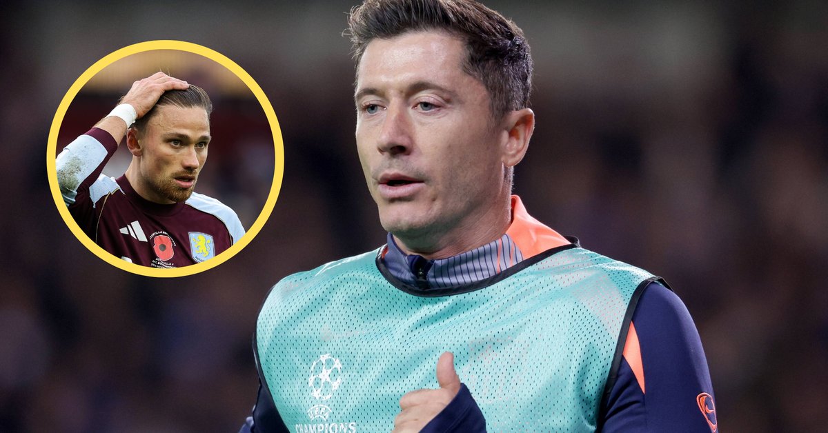 Włodzimierz Zientarski zdobył się na szczere wyznania. "Jak na spowiedzi"