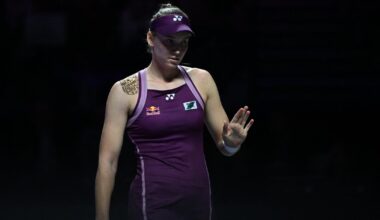 Dziennikarz Przeglądu Sportowego Onet