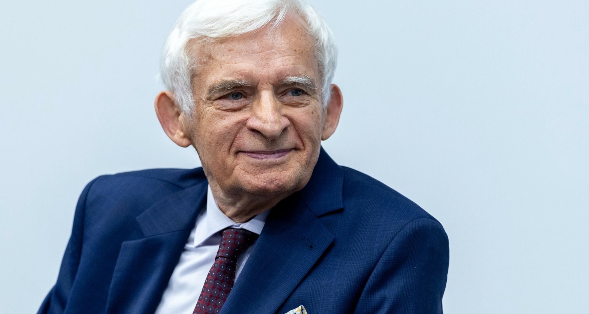 "Gigantyczna reforma". Chcą ułatwić zasady przyłączania nowych źródeł energii