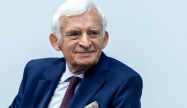 "Gigantyczna reforma". Chcą ułatwić zasady przyłączania nowych źródeł energii