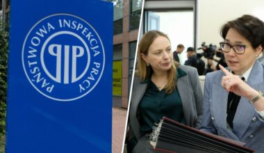 Powrót Rosji do G8? Jasny sygnał z UE: nie ma mowy