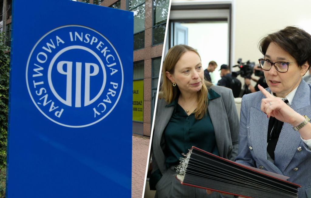 Powrót Rosji do G8? Jasny sygnał z UE: nie ma mowy