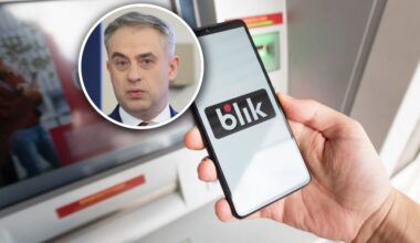 Wzrost zamówień w niemieckim przemyśle. Nowe dane