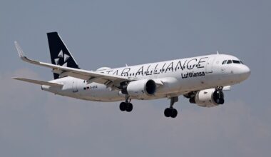 Rosja znów zaatakowała Ukrainę. Nie żyje pięć osób, są ranni i zniszczenia