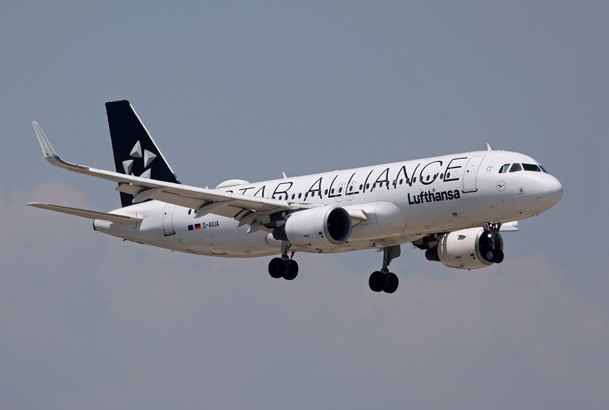 Rosja znów zaatakowała Ukrainę. Nie żyje pięć osób, są ranni i zniszczenia