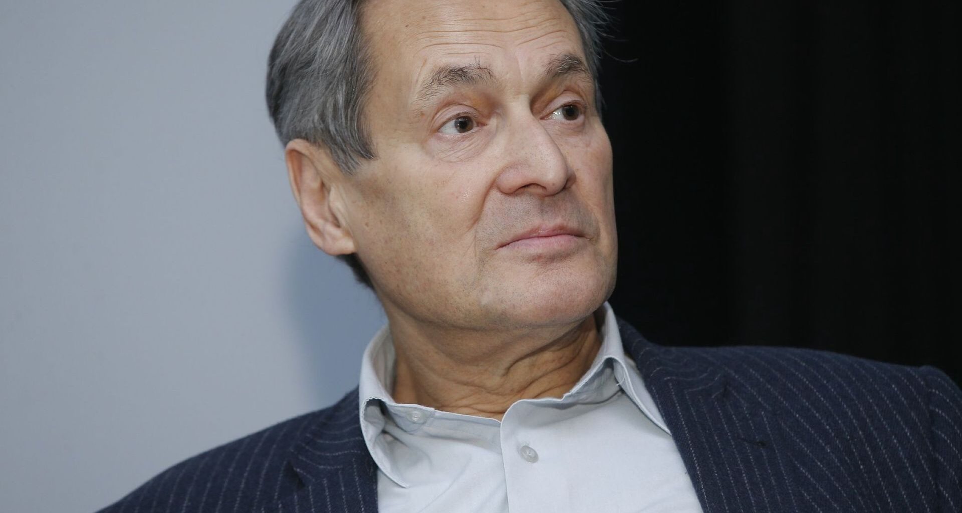 Siedem miliarderek z polskimi korzeniami. Wiadomo, jak dorobiły się fortun