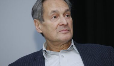 Siedem miliarderek z polskimi korzeniami. Wiadomo, jak dorobiły się fortun