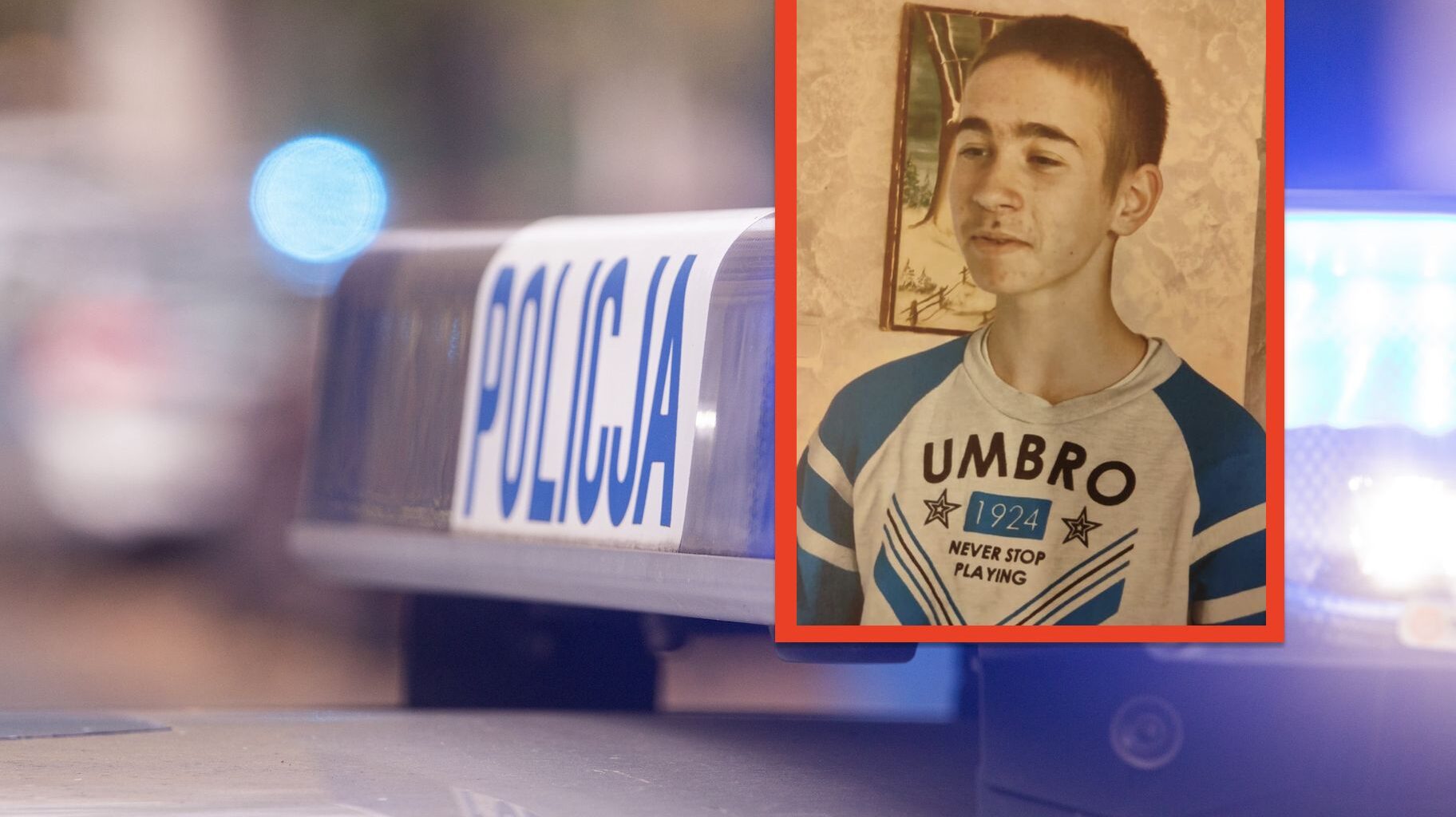 NATO patroluje Bałtyk. Rosja eskortuje tankowce "floty cieni"