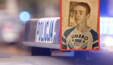 NATO patroluje Bałtyk. Rosja eskortuje tankowce "floty cieni"