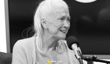 Nie żyje trzykrotnie nominowana do Oscara aktorka. Diane Ladd miała 89 lat