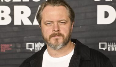 Siwiec "odrobaczała" córkę. Lekarz rozważa donos do Rzecznika Praw Dziecka