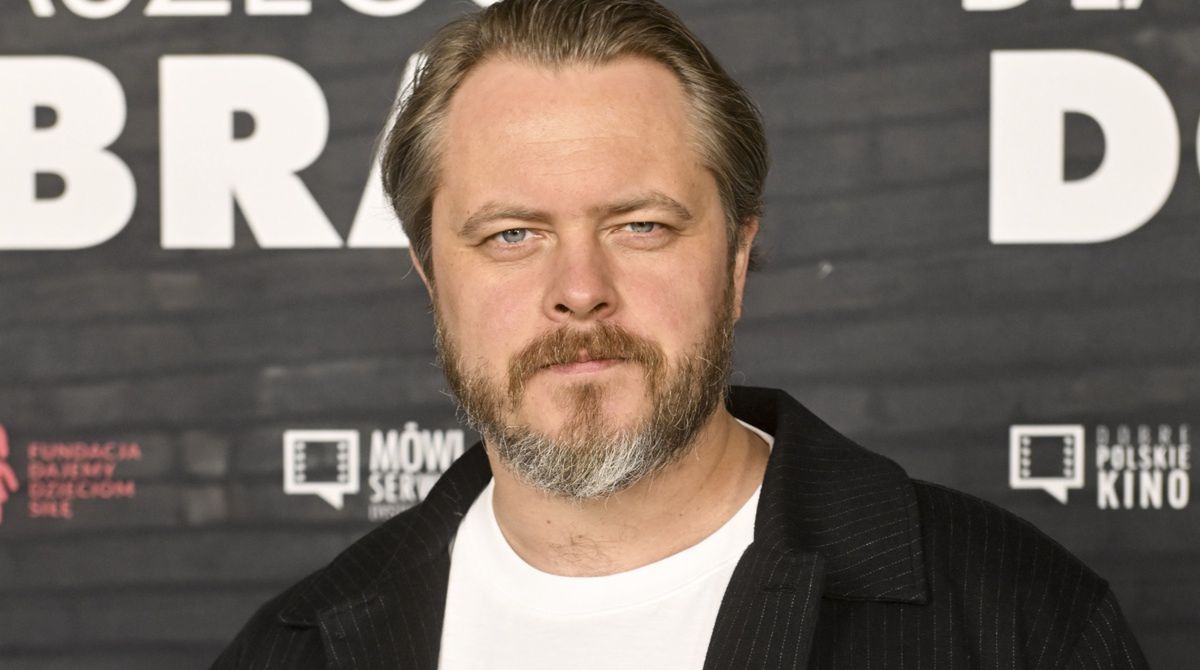 Siwiec "odrobaczała" córkę. Lekarz rozważa donos do Rzecznika Praw Dziecka