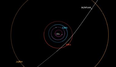Pentagon wydał zgodę na dostawę postrachu Kremla. Ostatnią barierą Trump