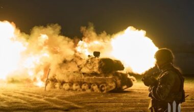 Polska za utrzymaniem presji na Rosję. Apel o dalsze sankcje