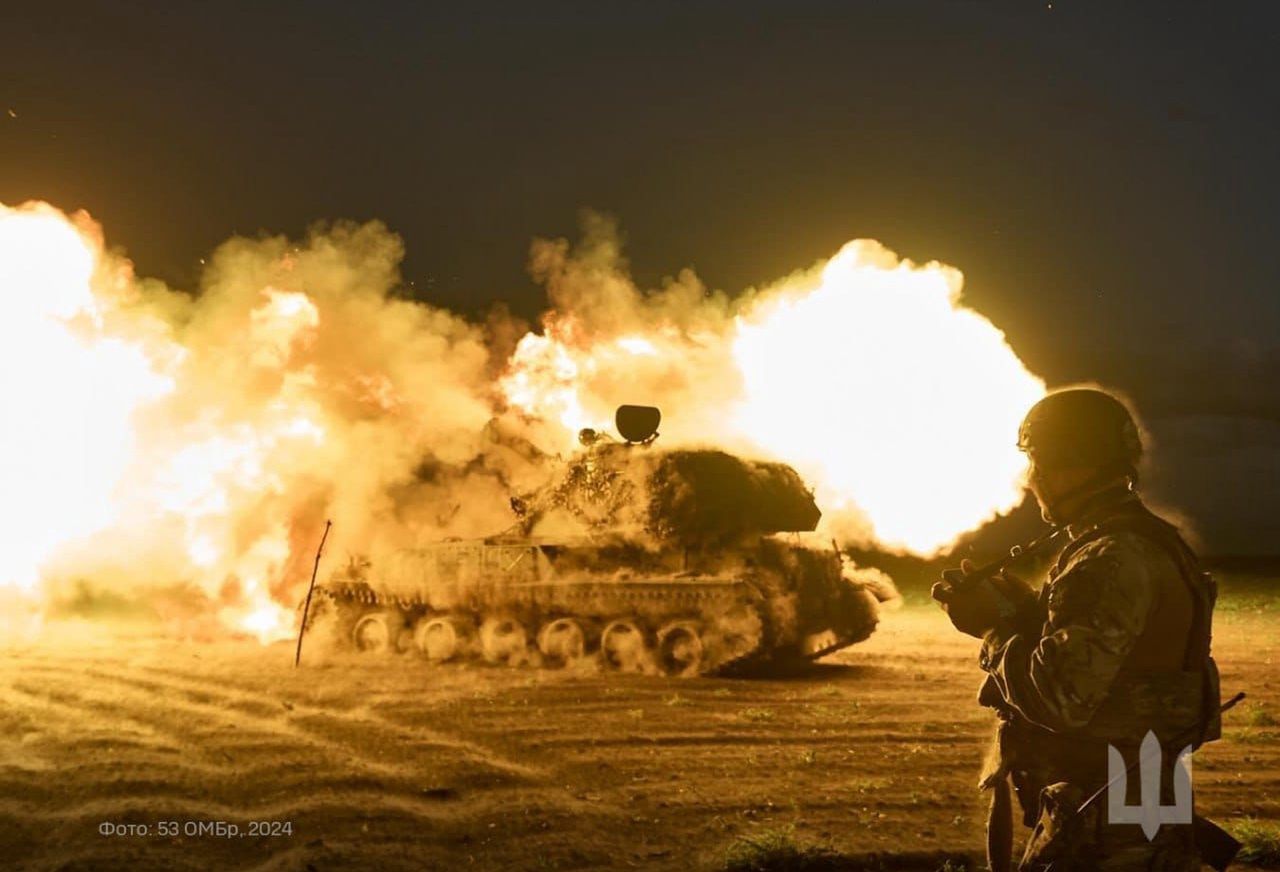 Polska za utrzymaniem presji na Rosję. Apel o dalsze sankcje