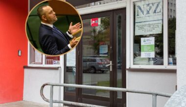 Co powstrzymuje nas przed piciem? Naukowcy mówią o "hamulcu w mózgu"