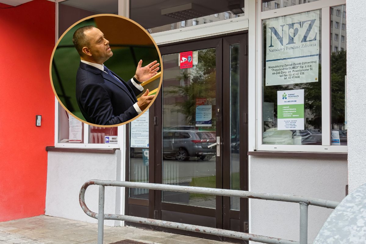 Co powstrzymuje nas przed piciem? Naukowcy mówią o "hamulcu w mózgu"