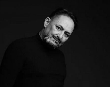 Współpracowała z Agnieszką Maciąg. Dorota Wolff: "Widzę Cię na pięknej łące"