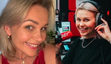 Kaja ze "ŚOPW" porównała Krystiana do jej EKS: "Też mi często zwracał uwagę, że ja go próbuję OŚMIESZYĆ". Będzie rozwód?