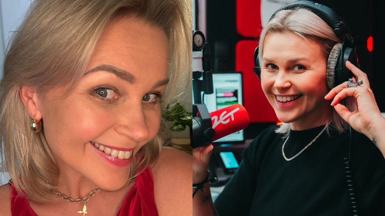 Kaja ze "ŚOPW" porównała Krystiana do jej EKS: "Też mi często zwracał uwagę, że ja go próbuję OŚMIESZYĆ". Będzie rozwód?