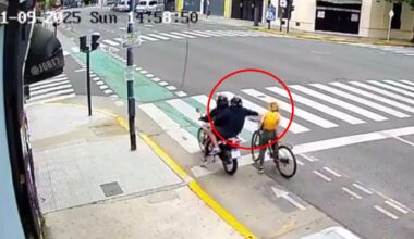 Sekretne gesty na pokładzie. Tak personel porozumiewa się w locie