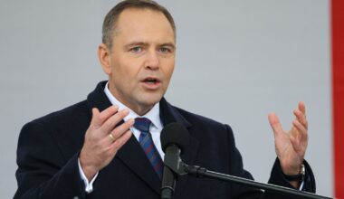 Tragedia na Kujawach. Śmierć czteroletniej dziewczynki w wypadku