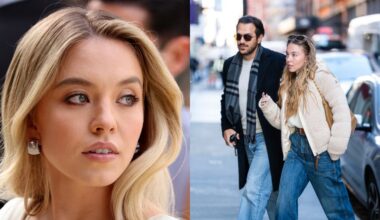 Britney Spears po całej serii niepokojących wpisów USUNĘŁA (?) konto na Instagramie