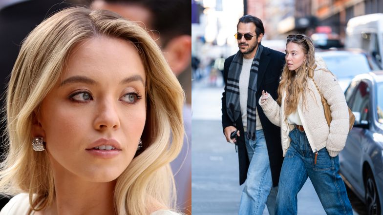 Britney Spears po całej serii niepokojących wpisów USUNĘŁA (?) konto na Instagramie