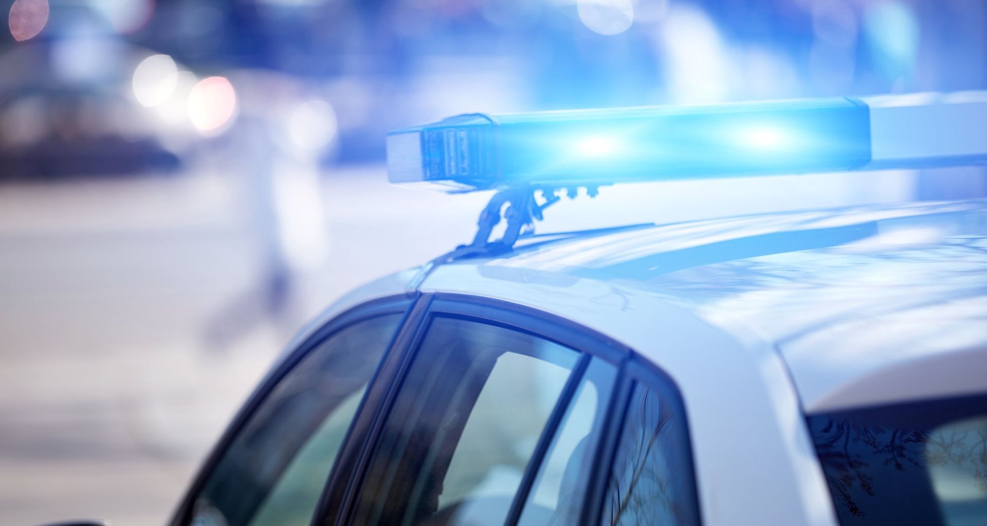 Polskę obejmie mechanizm relokacji migrantów? Sikorski wyjaśnia