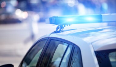 Polskę obejmie mechanizm relokacji migrantów? Sikorski wyjaśnia