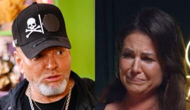 Jak Dominika Serowska zarabia na życie? Celebrytka zaspokoiła ciekawość "fanów": "CZYMŚ TAM SIĘ ZAJMUJĘ"