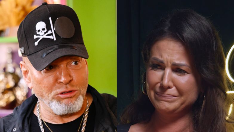 Jak Dominika Serowska zarabia na życie? Celebrytka zaspokoiła ciekawość "fanów": "CZYMŚ TAM SIĘ ZAJMUJĘ"