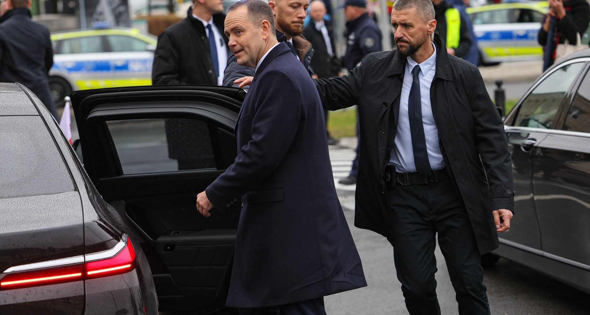 Sejm za podniesieniem tzw. podatku cukrowego