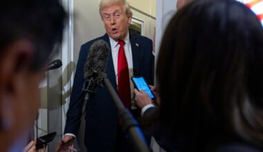 Funkcjonariusze ABW bez odznaczeń. Nawrocki odrzucił wnioski