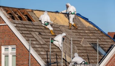 Walne zgromadzenia spółdzielni. Rząd na posiedzeniu zajmie się projektem zmian