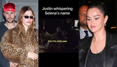 Marcela Leszczak ujawnia, jakie NAPRAWDĘ ma relacje z Michałem Koterskim: "Całe nasze życie będzie już tak wyglądało"