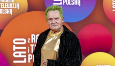 Zdobywca Oscara kupił i wyremontował zamek. Wnętrza robią wrażenie